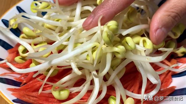 明天立夏，无论贫富，记得吃这道“护心菜”，应季而食平安过夏天