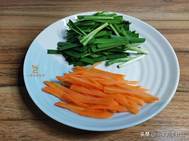 明日谷雨，记得吃：3菜2谷1肉，益脾胃防“春火”，为入夏打基础