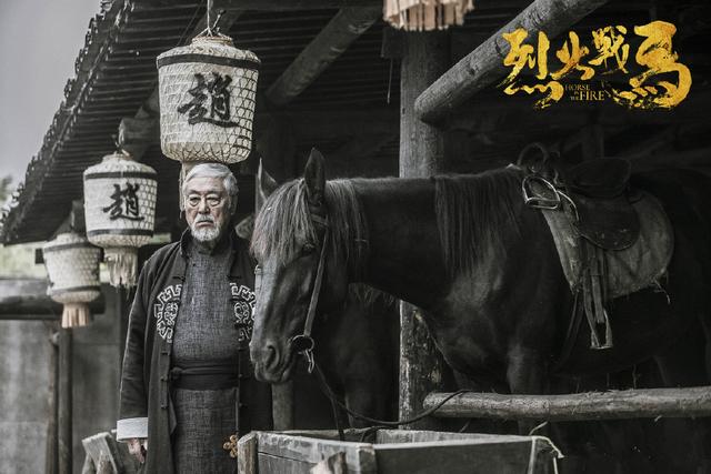 2022年新加坡电视剧大全免费(2021年电视连续剧热播榜)-天晟网