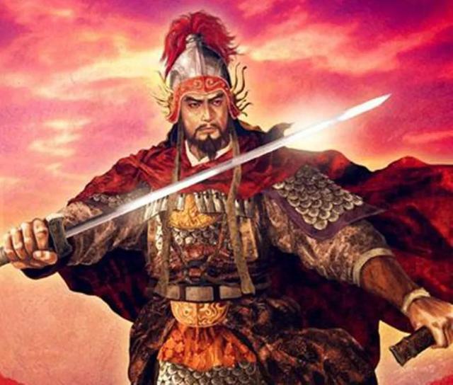 同样是北击匈奴，为什么秦始皇胜了而汉高祖却败了？