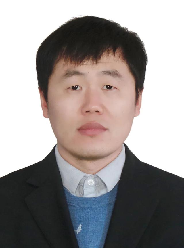 祝贺！五四奖章获奖名单公布
