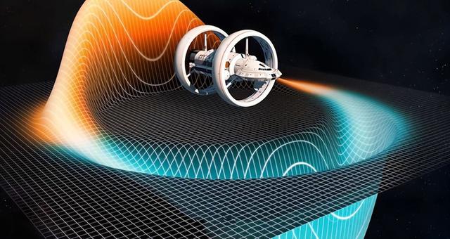 人类不可能到达任何星系，甚至连太阳系都飞出不去，为什么这么说
