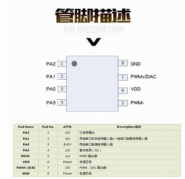 智能点钞机