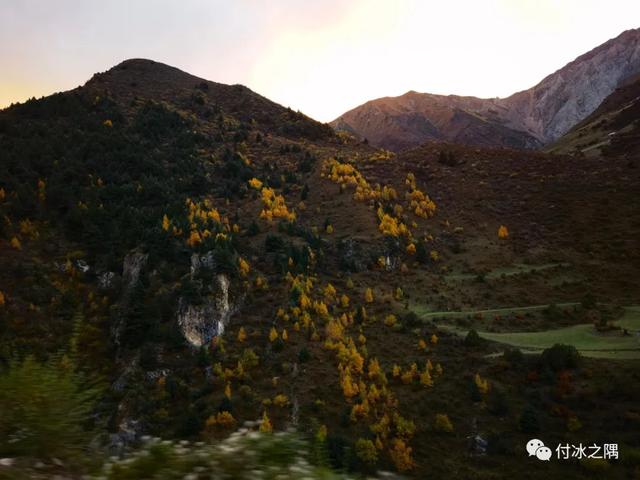 昌都鹅卵石制砂机
