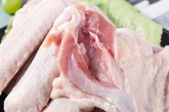 春天易春困，6种“高维B”食物要多吃，补充体能，营养解乏精神足