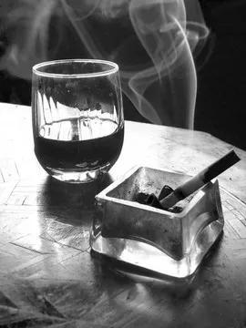 一生的回忆