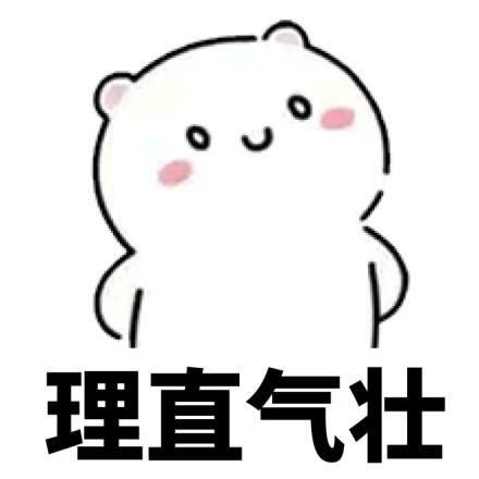 广东团建有