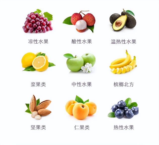 水果app开发有效解决了用户时间难问题，大大提升商家售卖效率