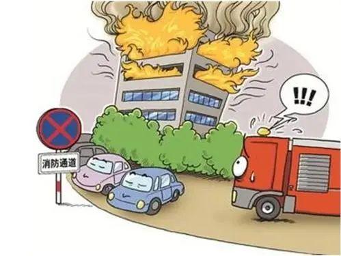 陕西陶瓷粉末过滤机价格