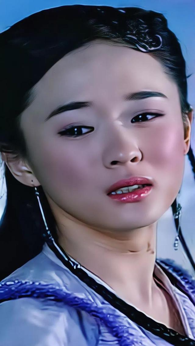 欢天喜地七仙女霍思燕视频欢天喜地七仙女霍思燕混剪