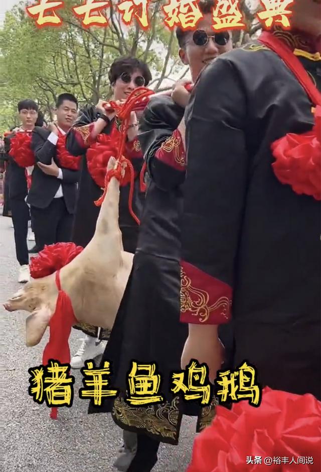 猫七七是先网红还是先带货（网红猫七七官宣订婚）(14)