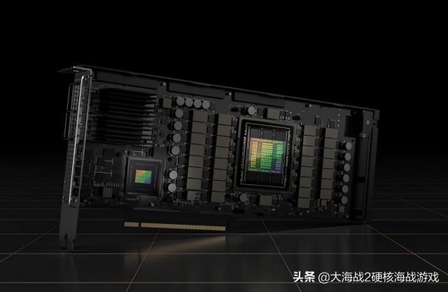 iPhone 自助维修计划引吐槽？