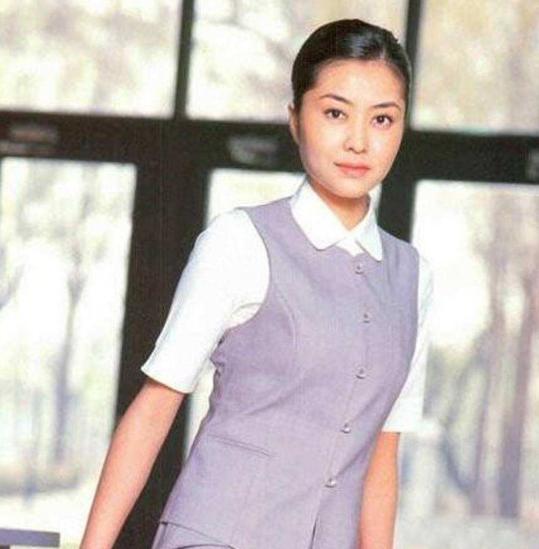 Angelababy背后的神秘推手：炒绯闻、找金主，比Amy姐还牛