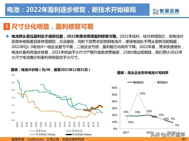 服务好的pcs1000式制砂机