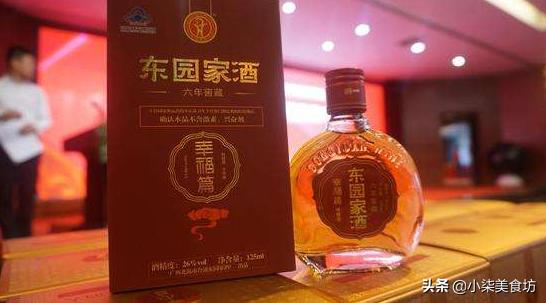 廣西3大可憐酒，明明省內家喻戶曉，可惜走出嶺南卻無人問津