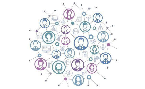 「实体店怎么玩转社群营销」没流量?学会这一招-小宝创梦资源社