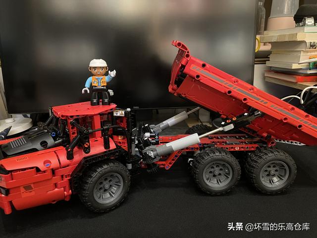 尤佳展发工程机械