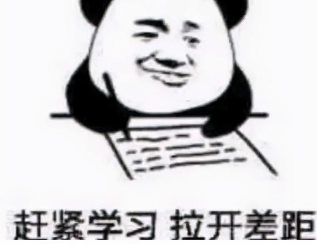 苹果手机双网通是什么意思