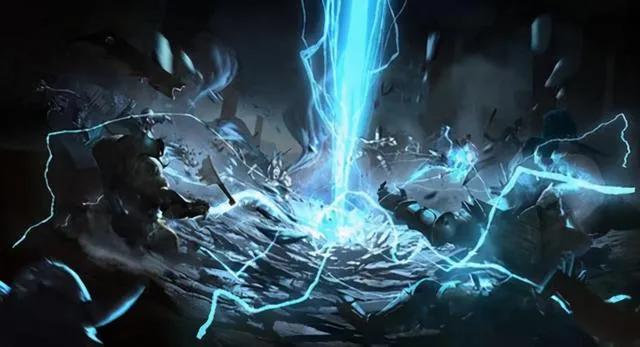 低调的完本小说（低调小说排行榜完本）