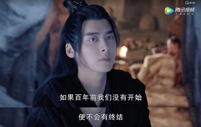 球墨制砂机厂家