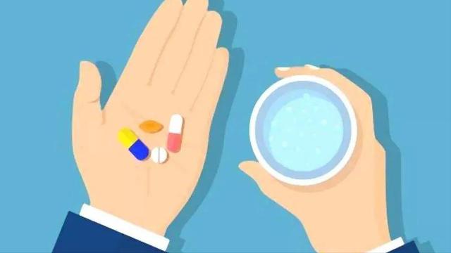 骨化三醇到底怎么补钙，能不能长期服用？来听医生怎么说