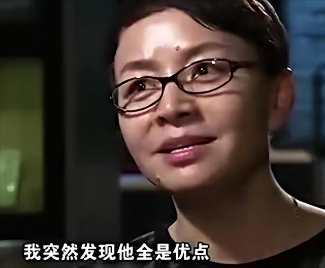 宋丹丹90后儿子再当爹！大7岁老婆3年前生大儿子，被老公宠成公主