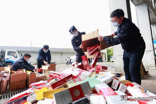 西双版纳小型洗砂机厂家直销