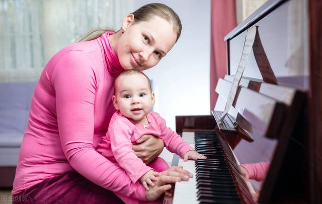 无微不至的“爱”是在“害”孩子