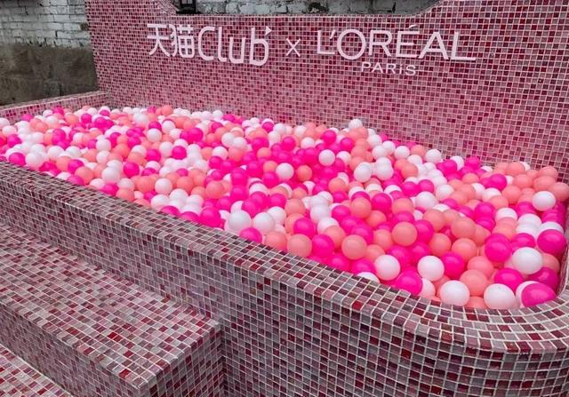 当三八女神节来临,各大品牌主题营销活动该怎么玩?