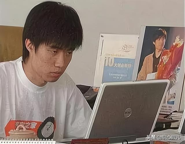 3次创业身价百亿，2年前却被大众判“死刑”，李想如今怎样了？