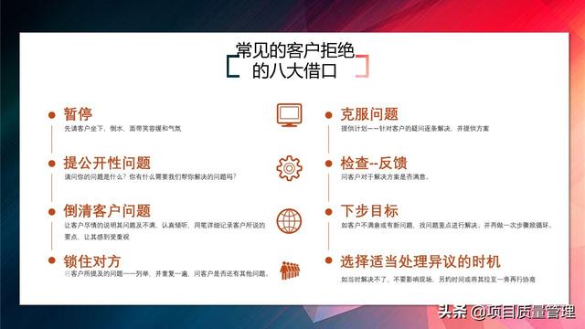 20XX���۱�ɱ���ز�������ѵpptģ��