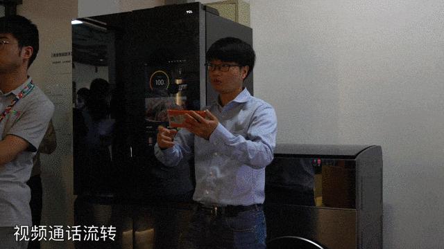 AI到家，TCL C12量子点Mini LED电视重新定义智慧生活