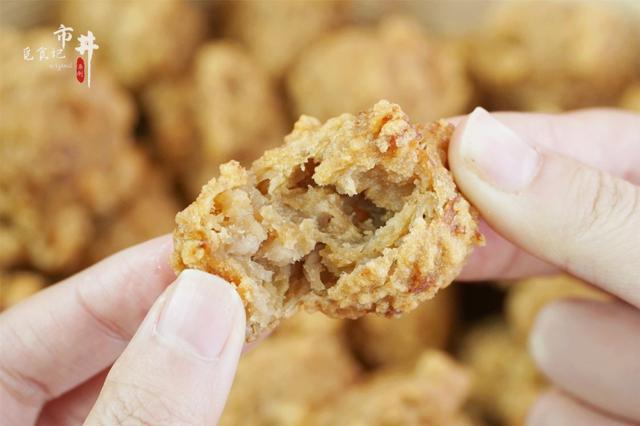 ���¶�ʮ��ը���ӣ���2���ϣ����2�������������ִ࣬����Ҳ��Ӳ