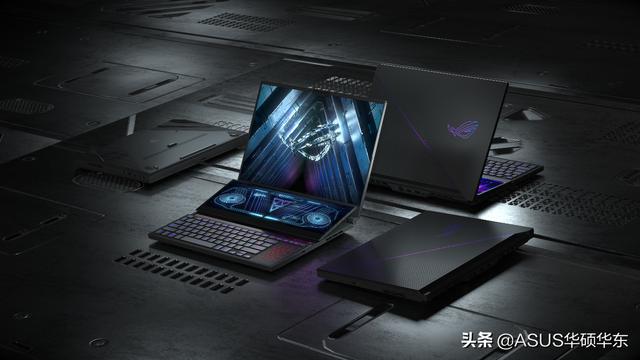 快速释放C盘空间，从清理Windows文件夹开始
