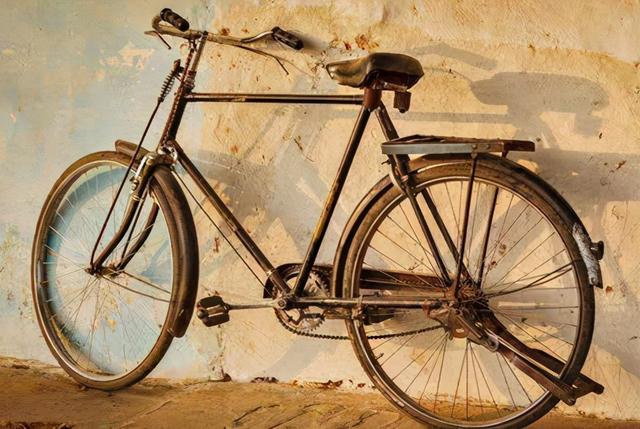 40亿“庞氏骗局”庞青年，曾称“汽车加水就能跑”，为何消失了？