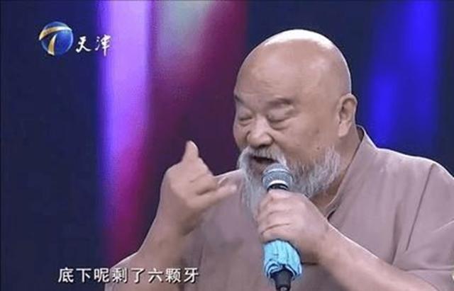 67岁李琦清晨在包子铺操劳！老来瘦手浮肿，糖尿病缠身仍酒肉不断