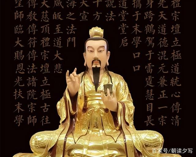 农历4月有什么节日(四月有什么重要节日)