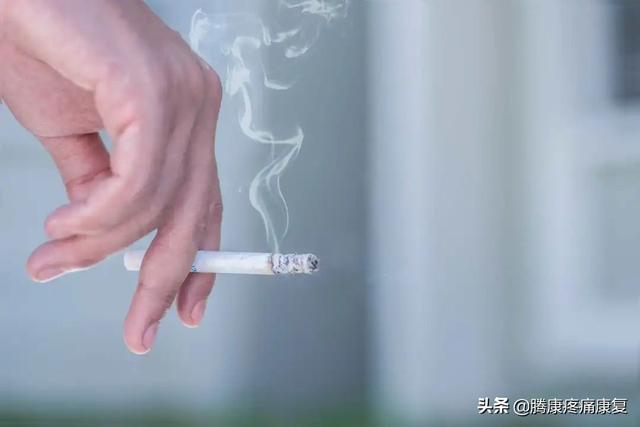 山珍海味是大补？以形补形？保护肾脏健康很有必要