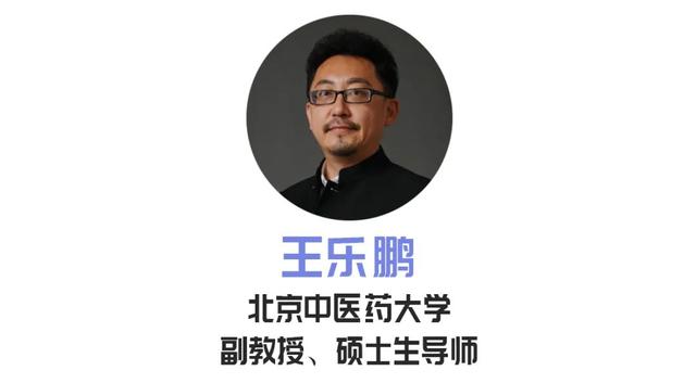 手指甲满足3个特点，多半是身体在“求救”！赶紧自测
