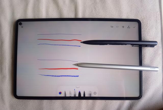 华为Mate XS2黄金搭档？华为新配件正式上架，仅售599元