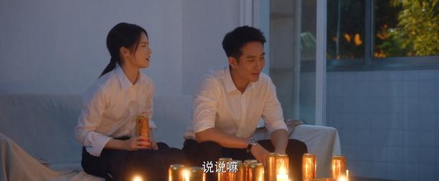 《心居》近尾声，最令人讨厌的角色出炉，干的事，一个比一个离谱