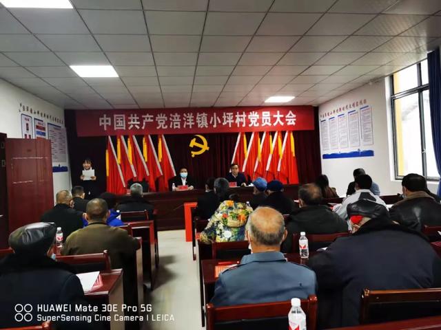 遵义大型木材破碎机