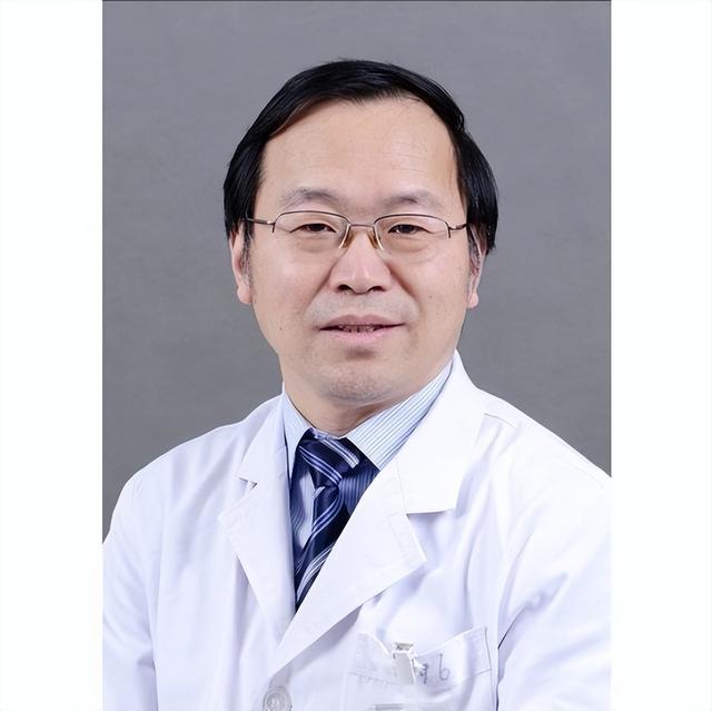 专家：上海抗疫打的是有准备的仗