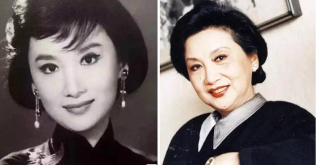 ���ε�ӰϷ�ĸ���Ŀ(��һ�������п��Ⱥձ������Σ�����ʱ�޶����ף�ĺ����Ƕ�ׯ����)