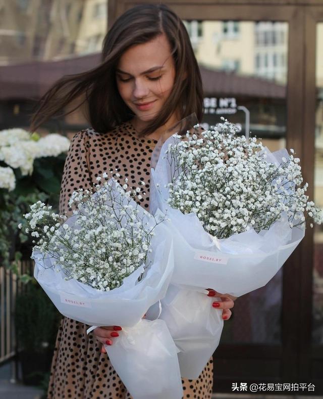 情人节送花，情人节送花哪个时间段送比较好？