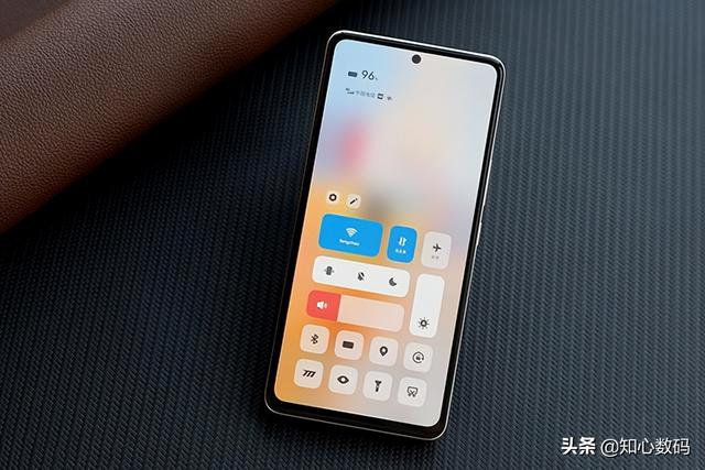 公认“口碑好”的骁龙870，这4款性价比高，闭眼买就行