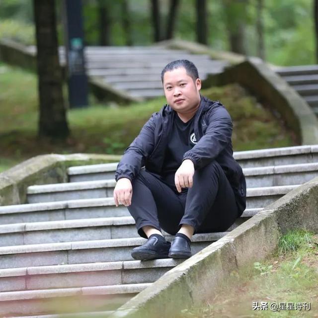 如果你愿意，我倾泻给你听