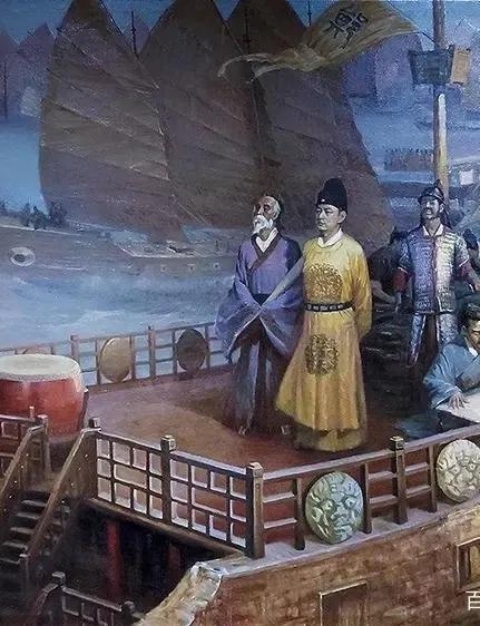 永乐盛世如何打造