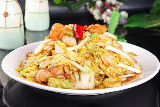 春天易春困，6种“高维B”食物要多吃，补充体能，营养解乏精神足
