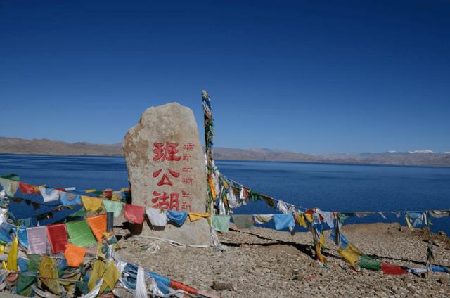 王毅出访印度，为两国关系破冰，中印或将联手对抗美国亚太战略？